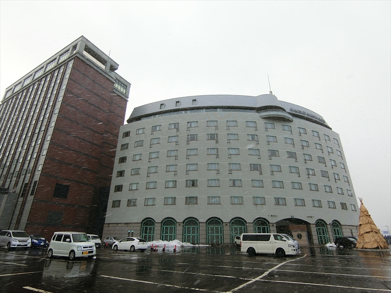 CIMG0785_R