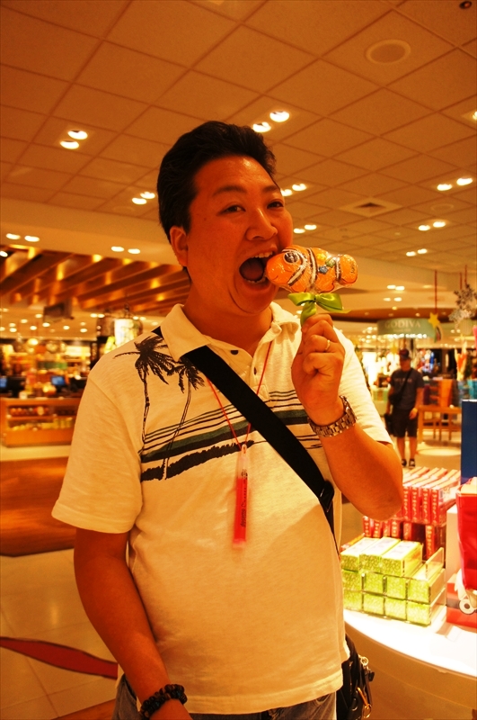 DSC00662_R