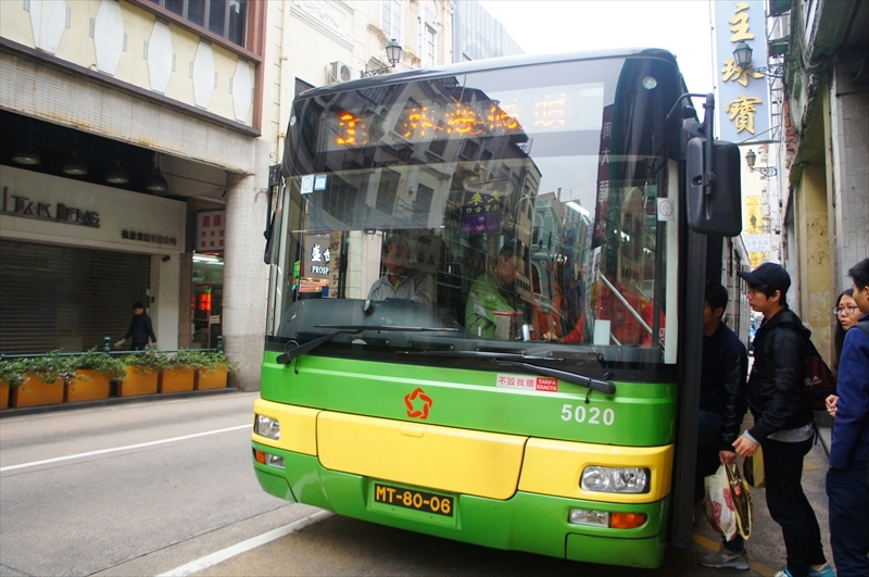 DSC01536_R
