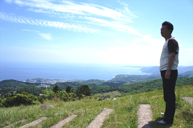 DSC04250_R