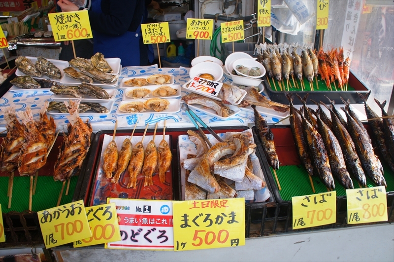 DSC02400_R