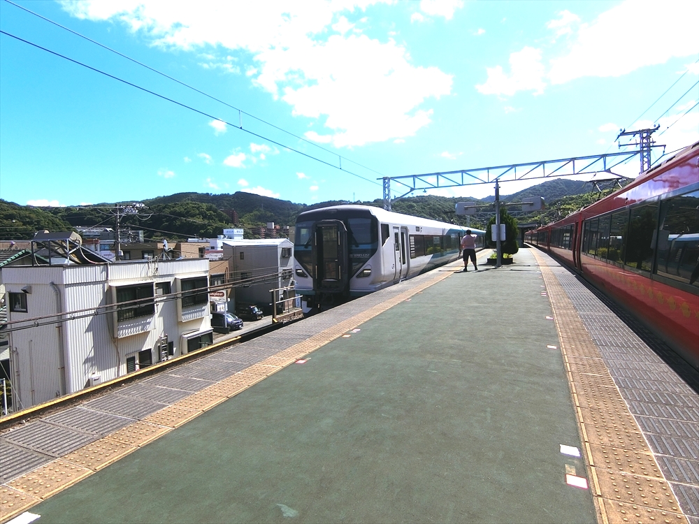 CIMG4291_R