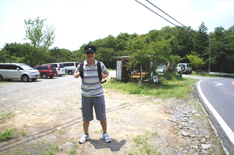 DSC04280_R