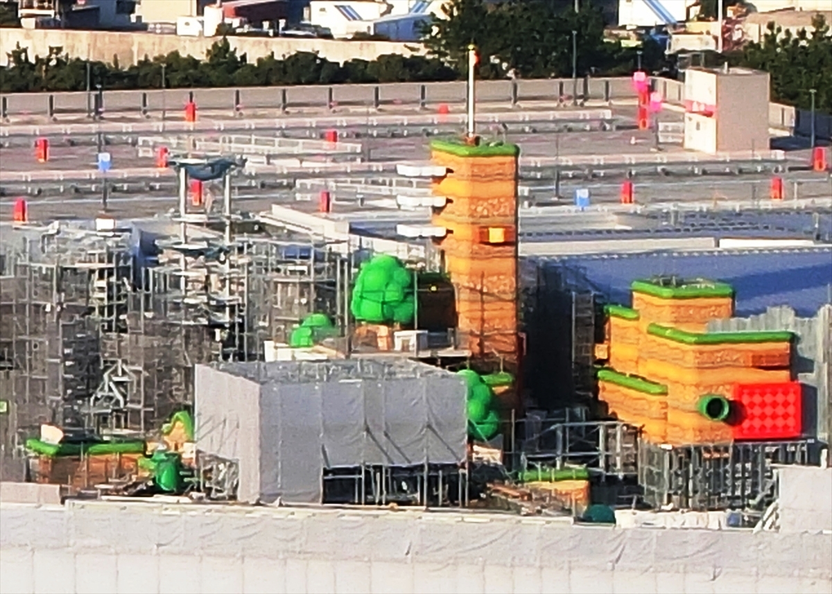 CIMG9384_R