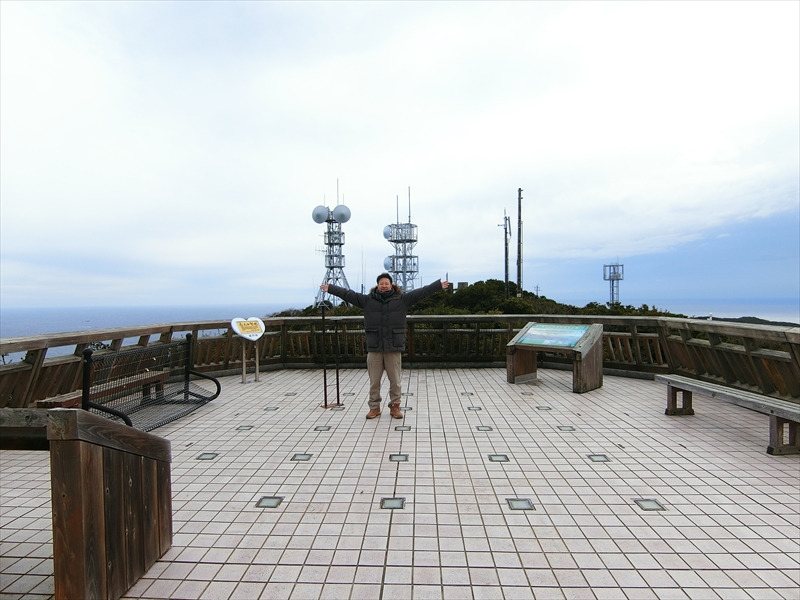 CIMG4724_R