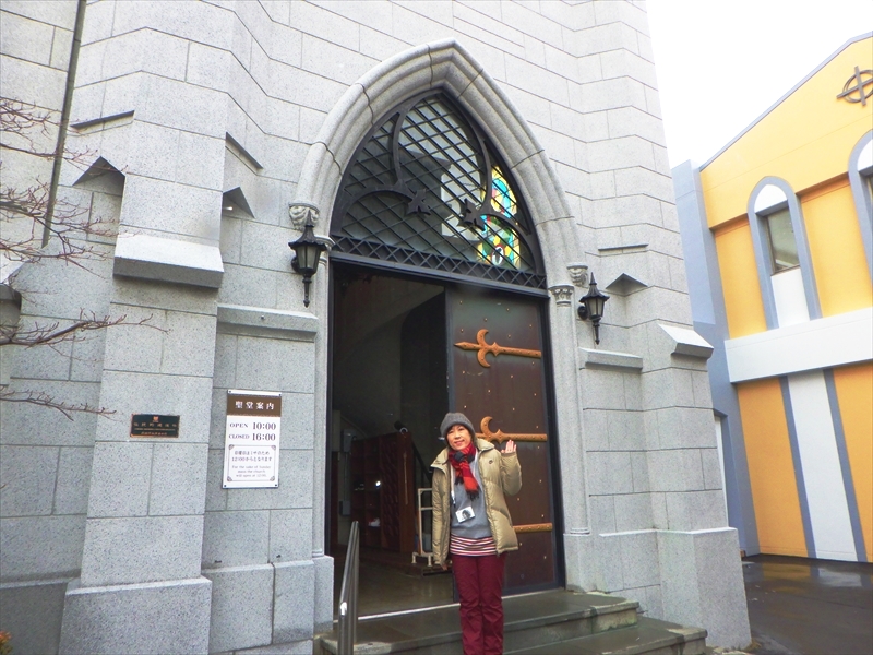 R0014632_R