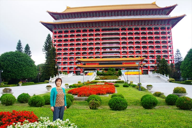 DSC00470_R