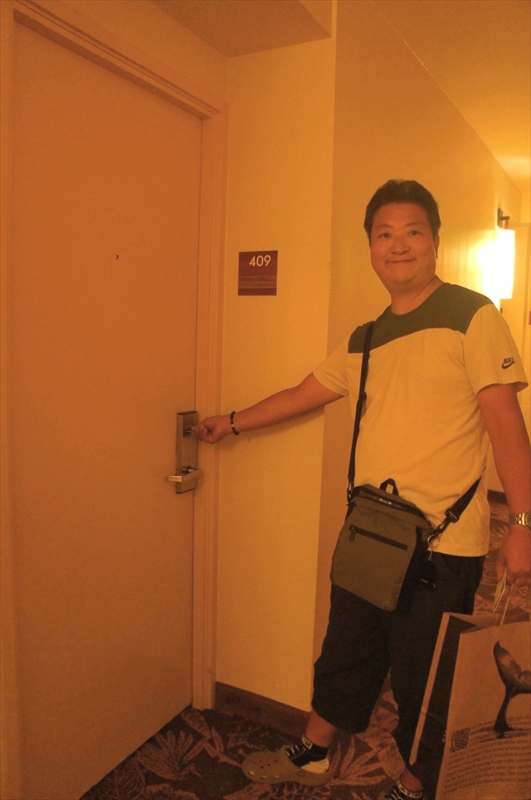 DSC00779_R