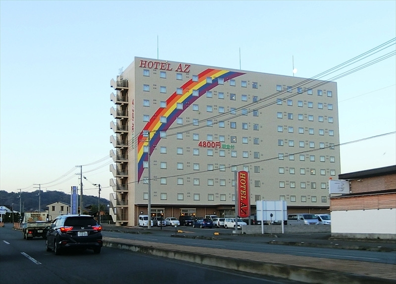 CIMG6890_R
