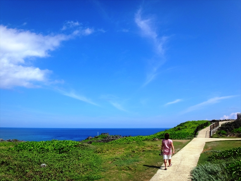 DSC01080_R