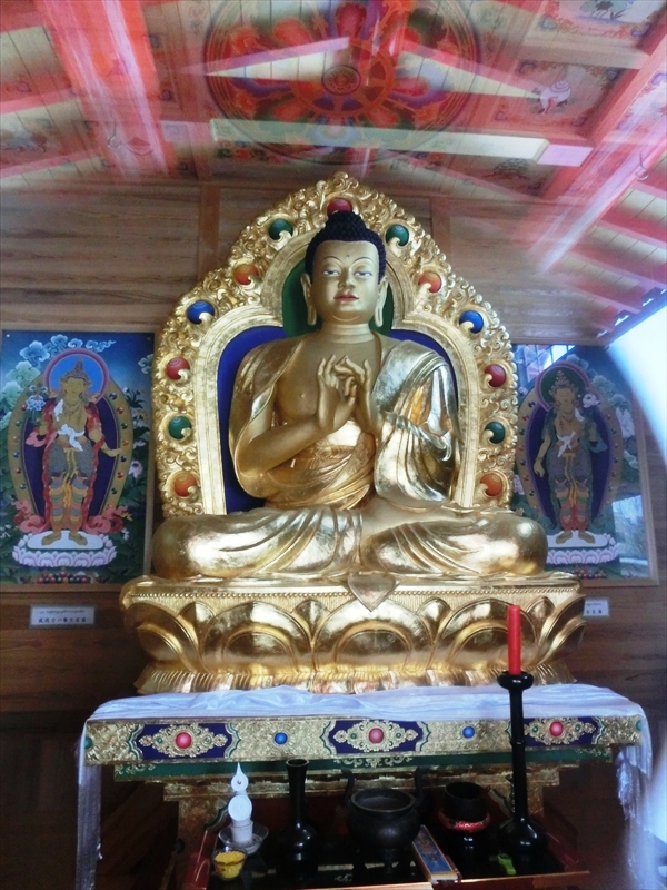 CIMG7454_R
