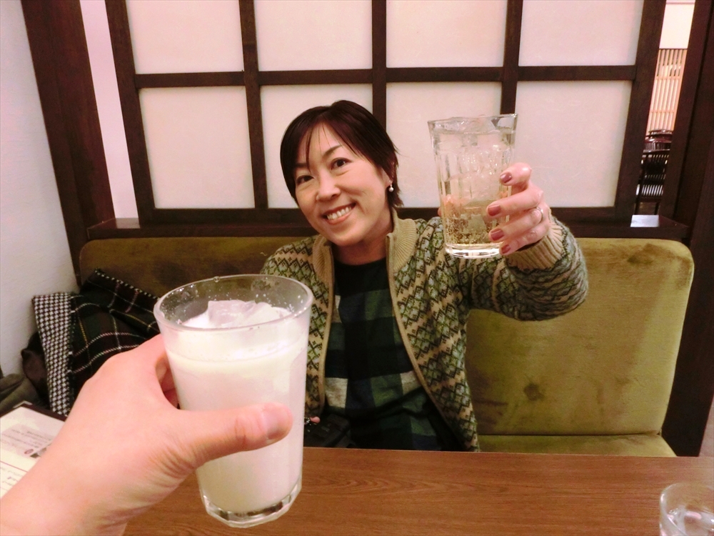 CIMG3797_R