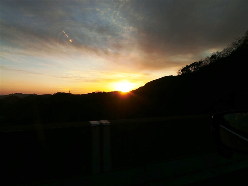 CIMG6753_R