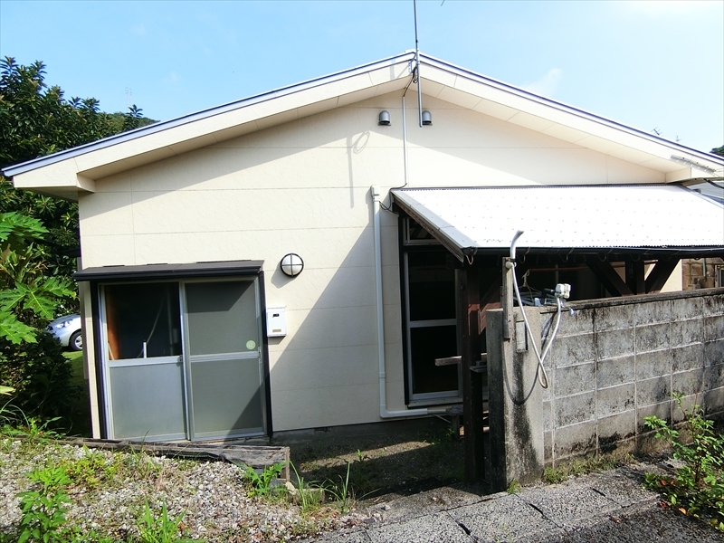 CIMG5491_R