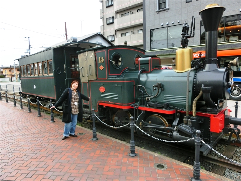 CIMG8597_R