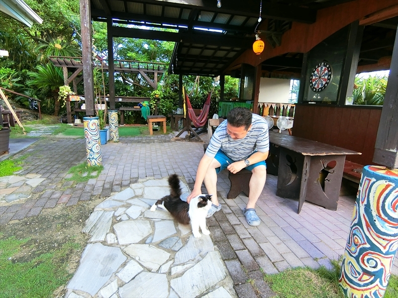 CIMG3937_R