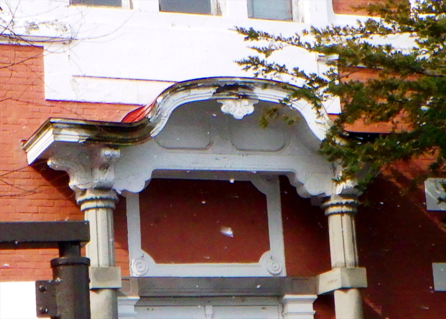 R0014573_R