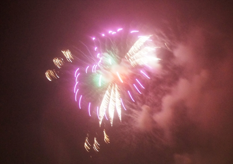 DSC02346_R