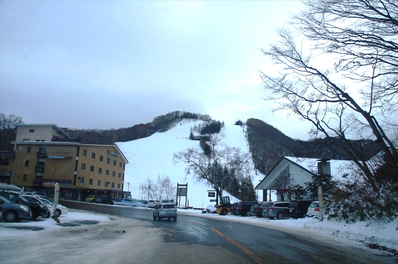 DSC02257_R