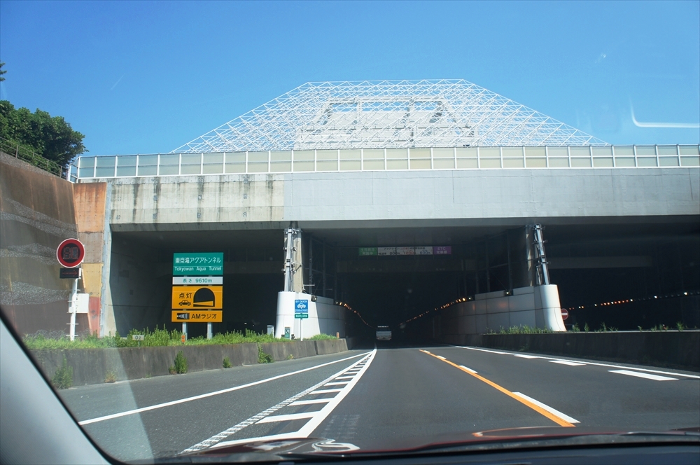 DSC01429_R