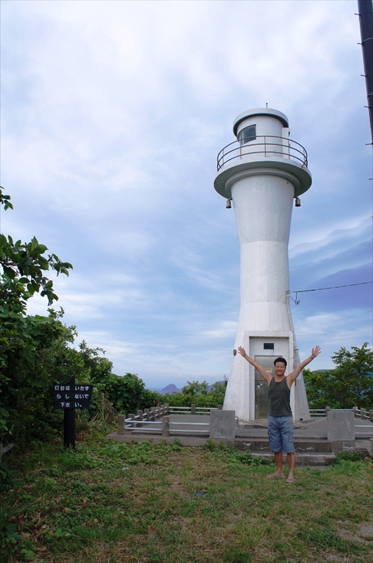 DSC05820_R