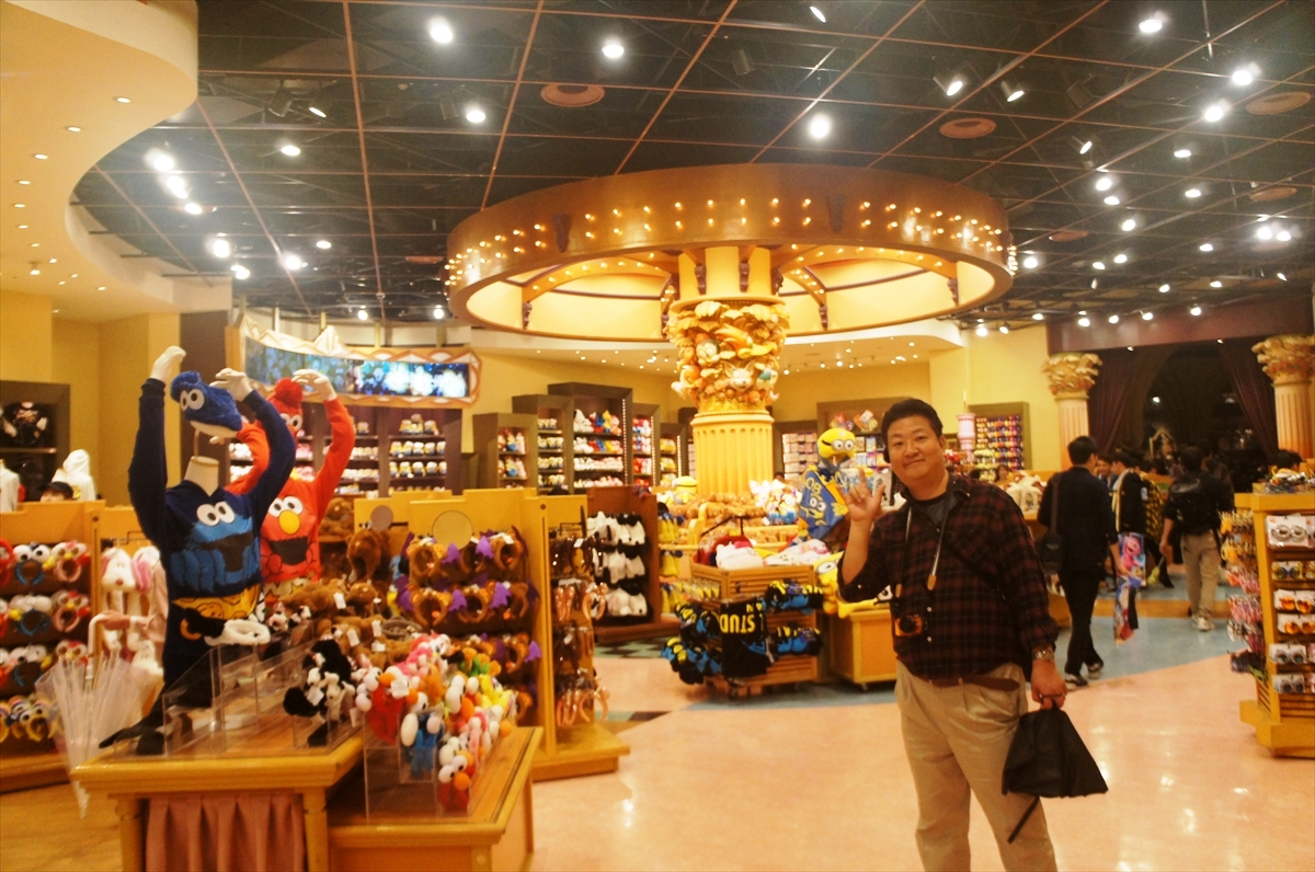 DSC00393_R