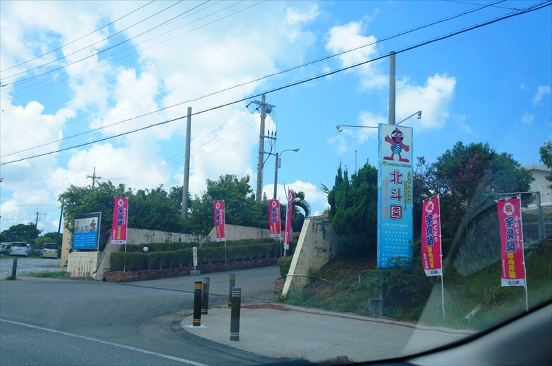 DSC00861_R