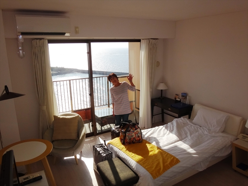 DSC02495_R