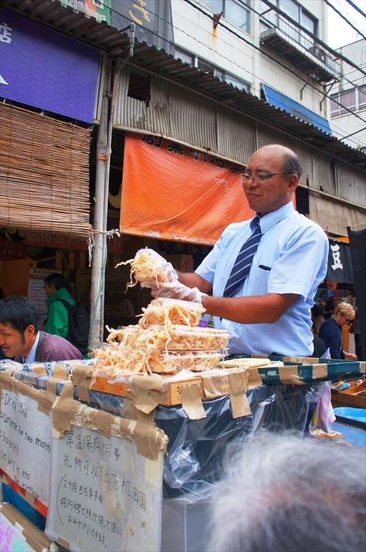 DSC00592_R