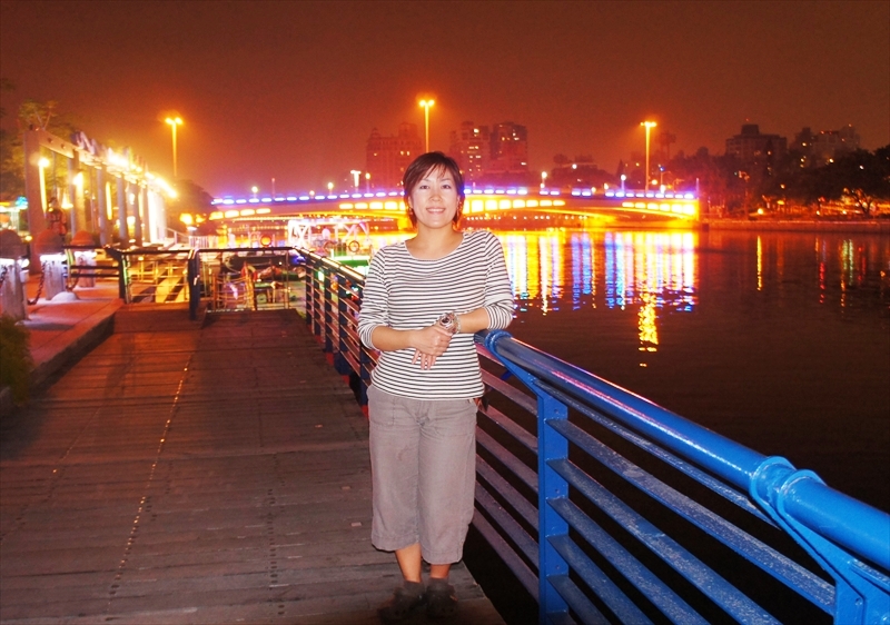 DSC09470_R
