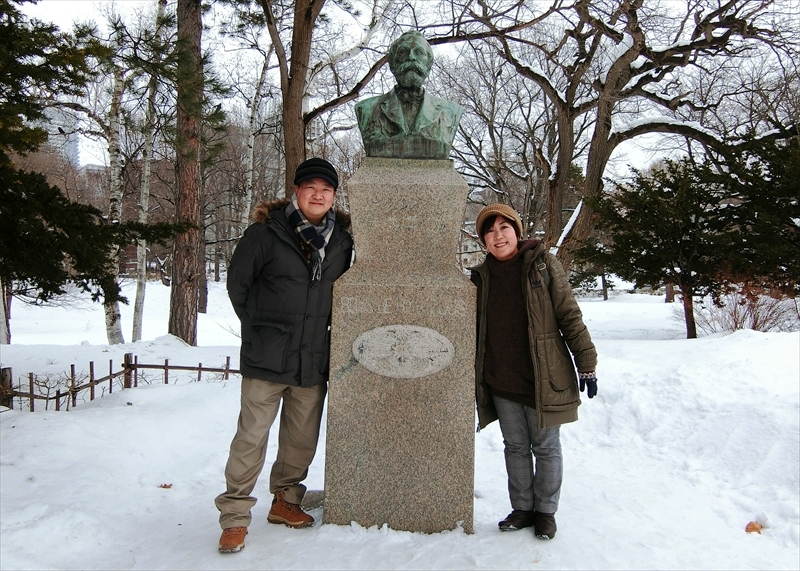 CIMG8362_R