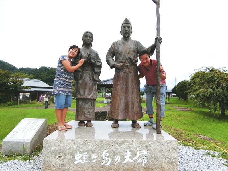 CIMG8856_R