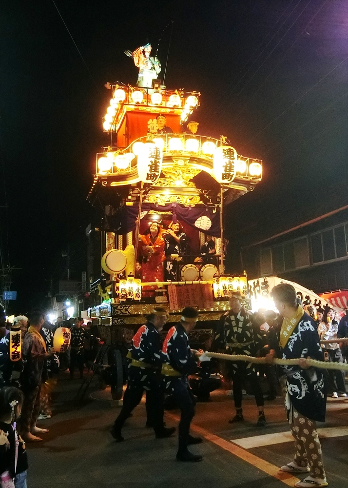 CIMG5097_R