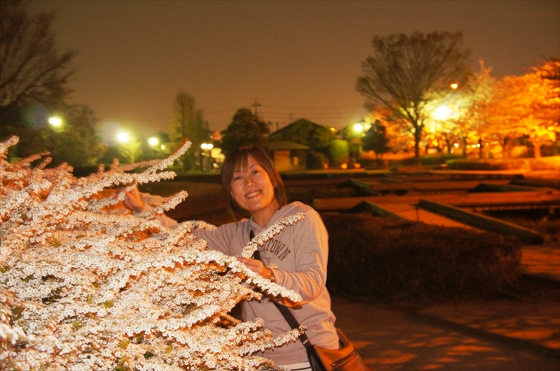 DSC01230_R
