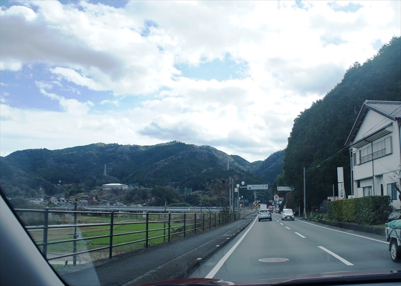 DSC00798_R