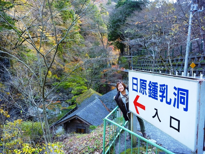 P1030557_R