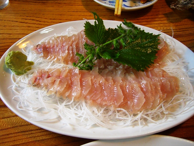 CIMG0991_R