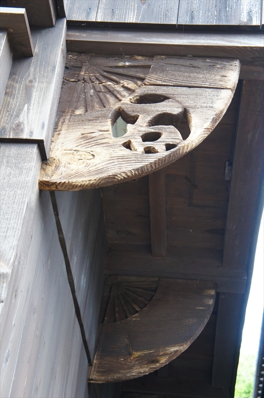 DSC04849_R