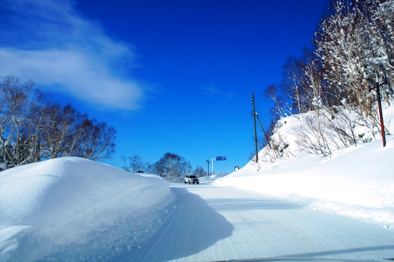 DSC00331_R