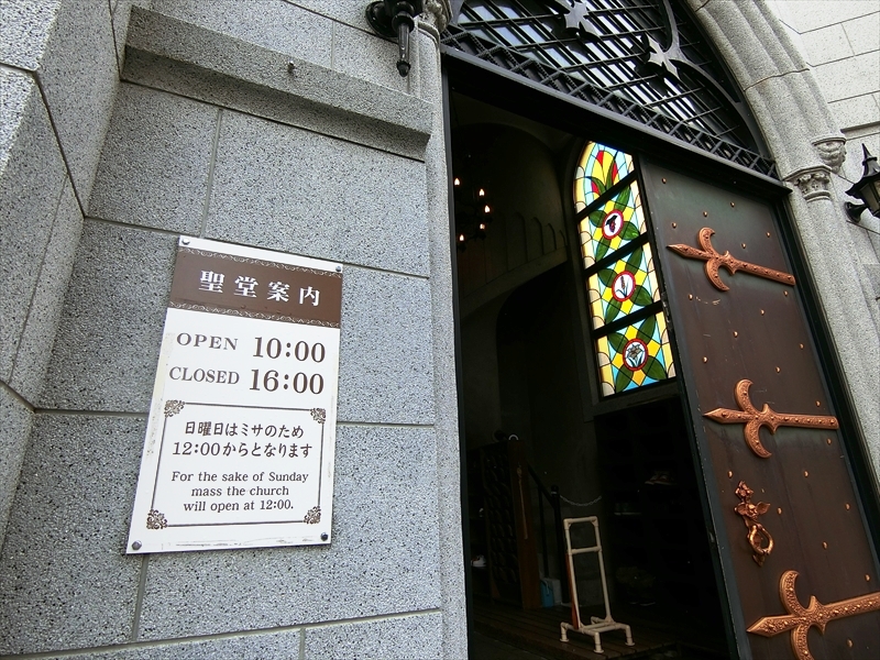 CIMG0884_R
