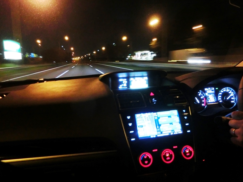 CIMG3525_R