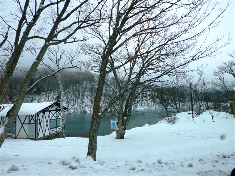 R0013677_R