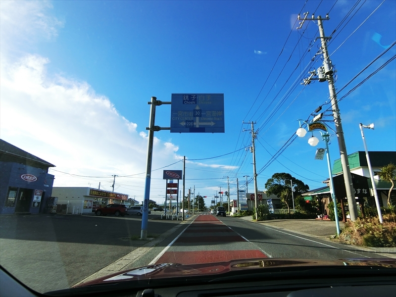 CIMG1084_R