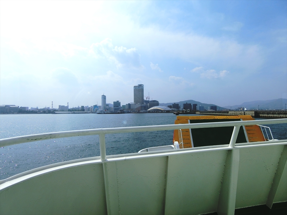 CIMG0484_R