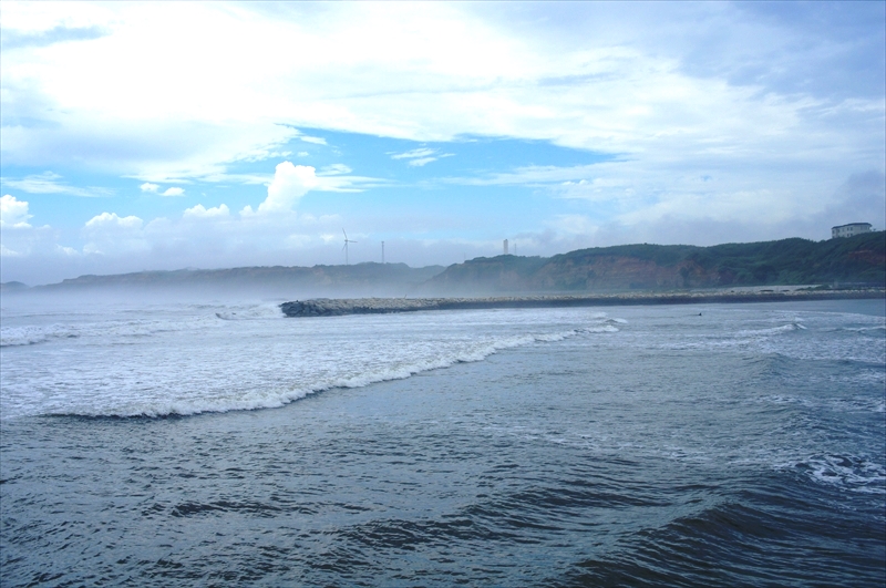 DSC01740_R