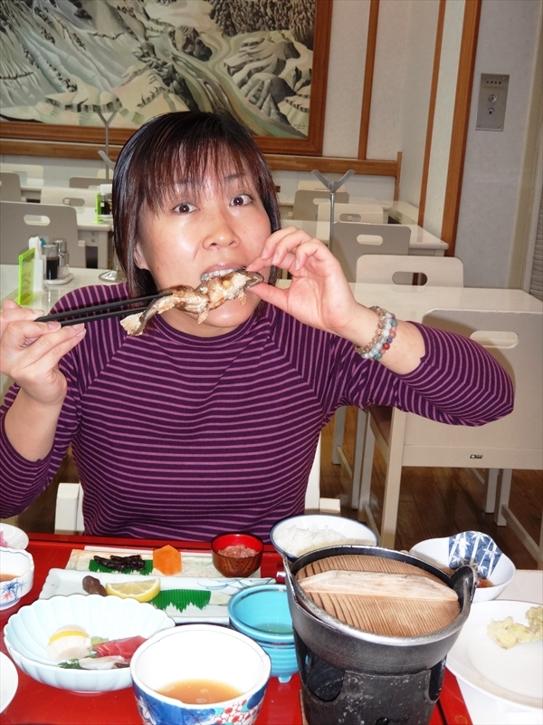 DSC09771_R