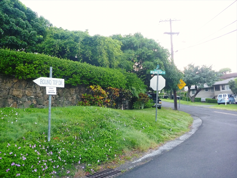 P1100579_R