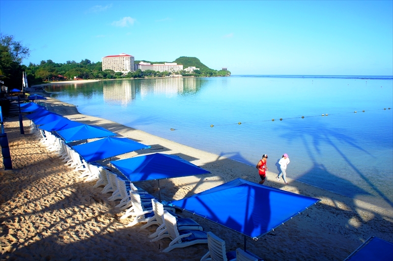 DSC00915_R