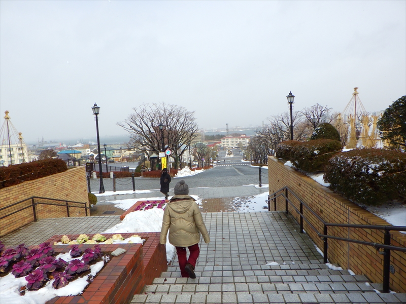 R0014585_R