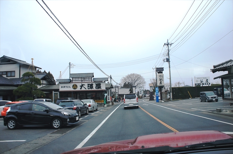DSC06424_R